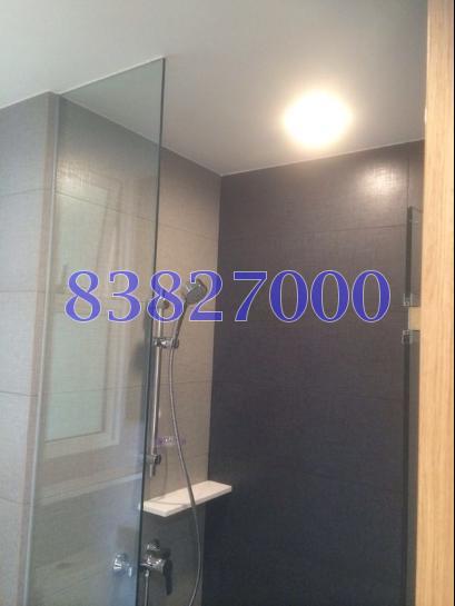 Vacanza @ East (D14), Condominium #62239942